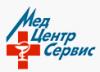 МедЦентрСервис в Беляево