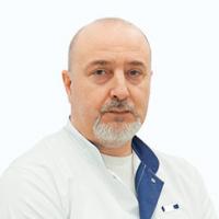 Баравков Амиран Анатольевич